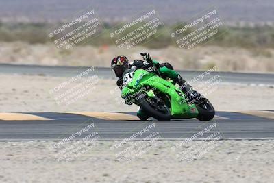 media/Apr-27-2025-BRL Bagger Racing League (Sun) [[7a5f00f0a5]]/4-Twins Unlimited and SBK Race/